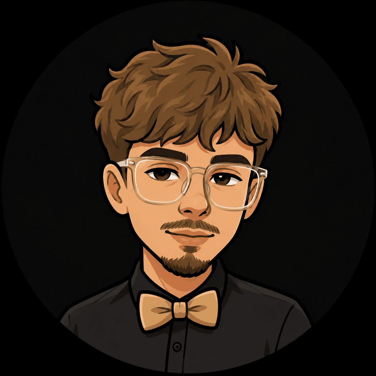 Théo